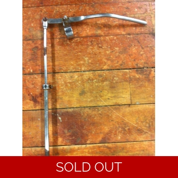 AWI Antique Spoon Brake